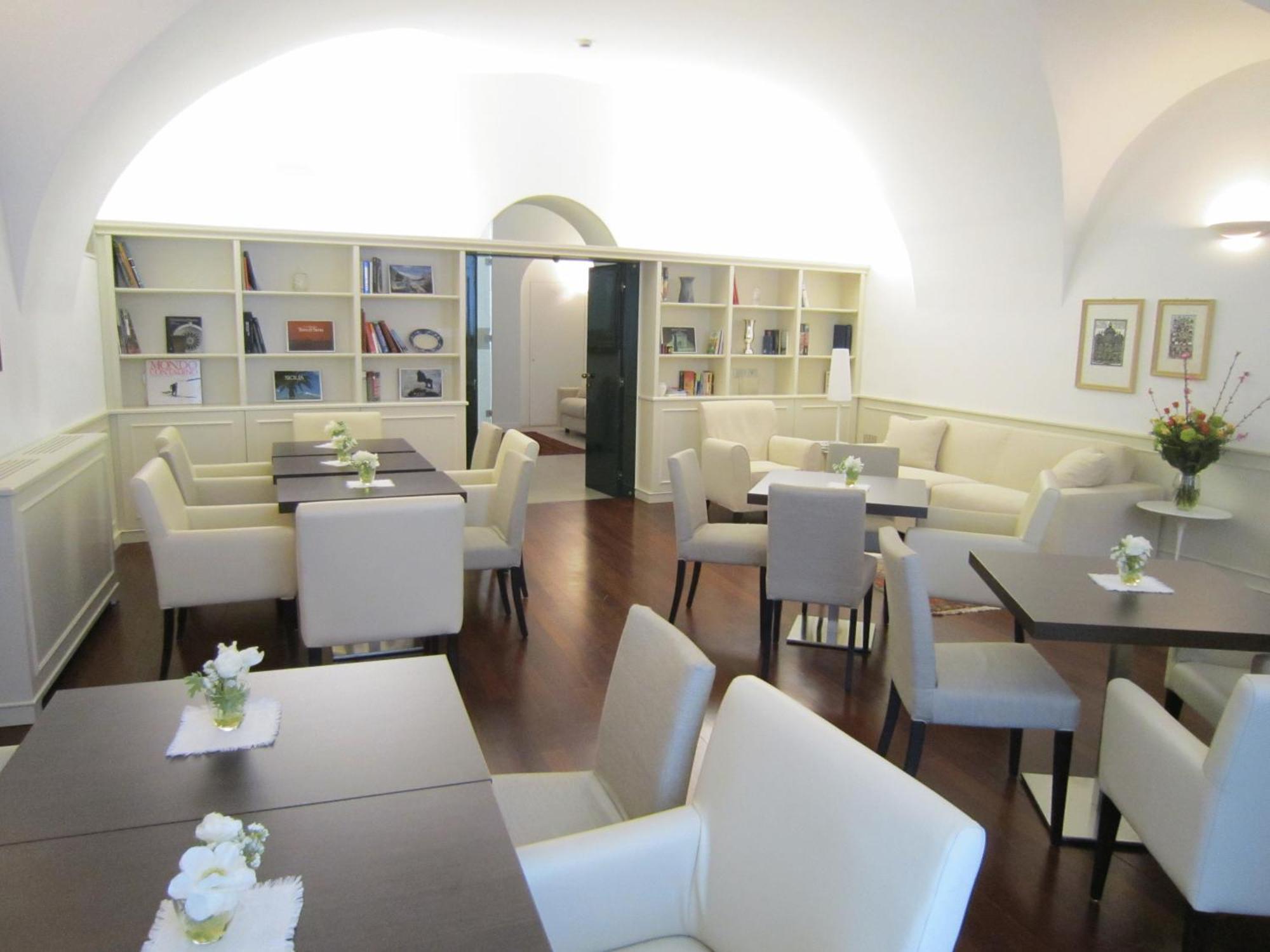 Albergo Accademia ترينتو المظهر الخارجي الصورة