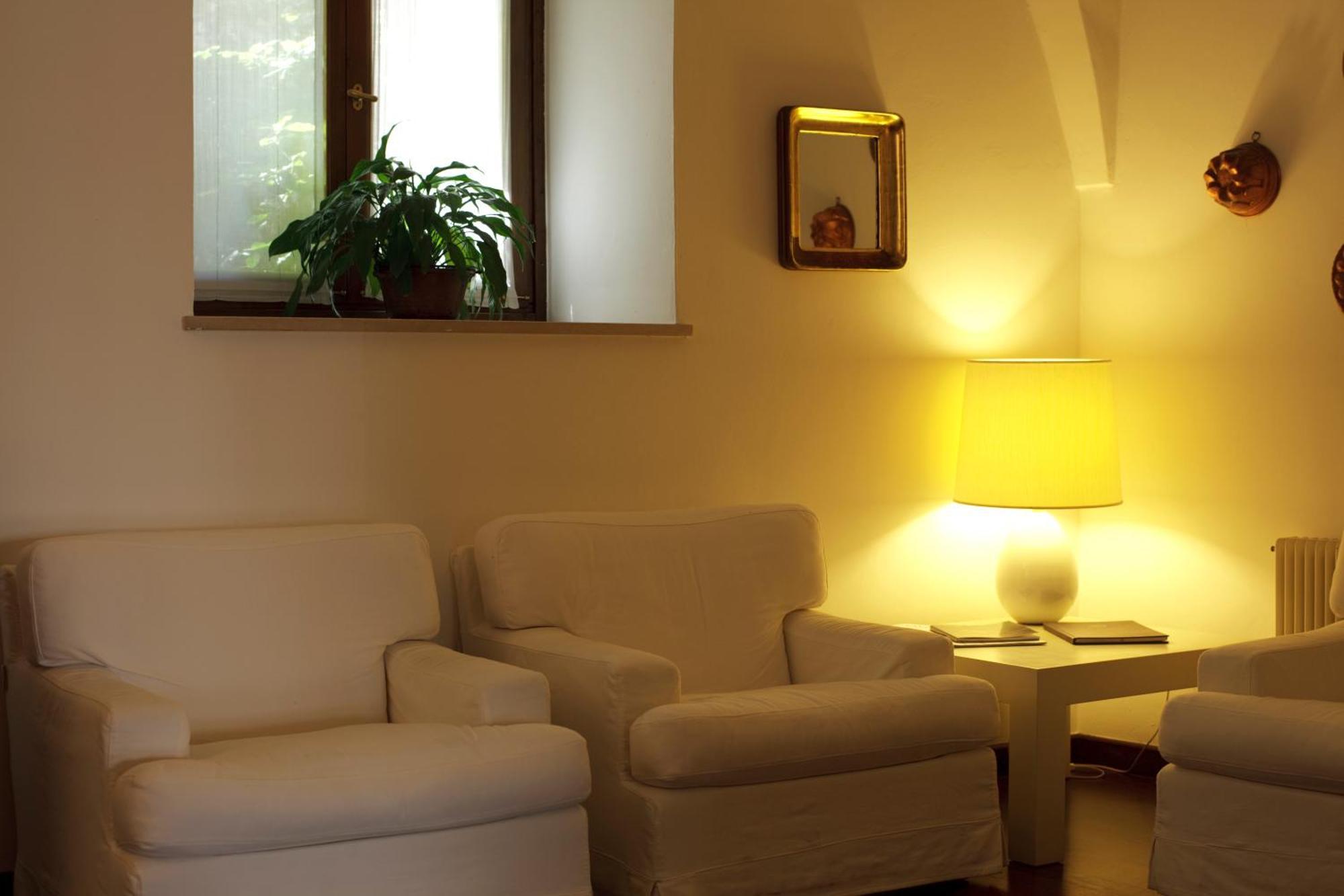 Albergo Accademia ترينتو المظهر الخارجي الصورة